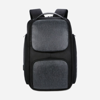 Nordace Brampton - рюкзак для работы и путешествий