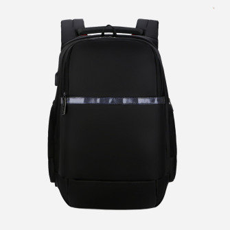 Nordace Dawson - Smart Business Backpack