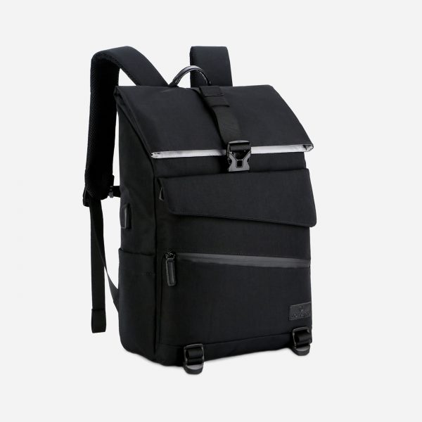Nordace Rocco - Multi-functional Smart Backpack