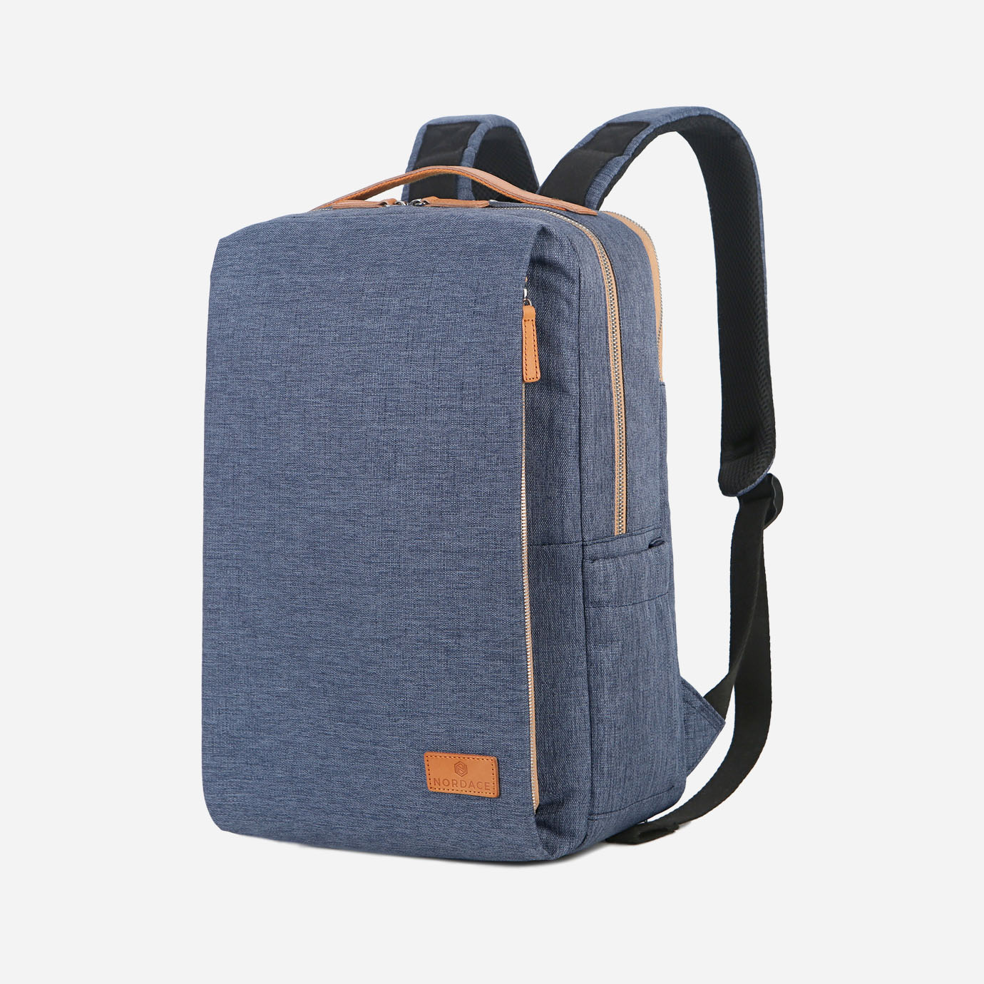 Nordace - Nordace Siena - Smart Backpack