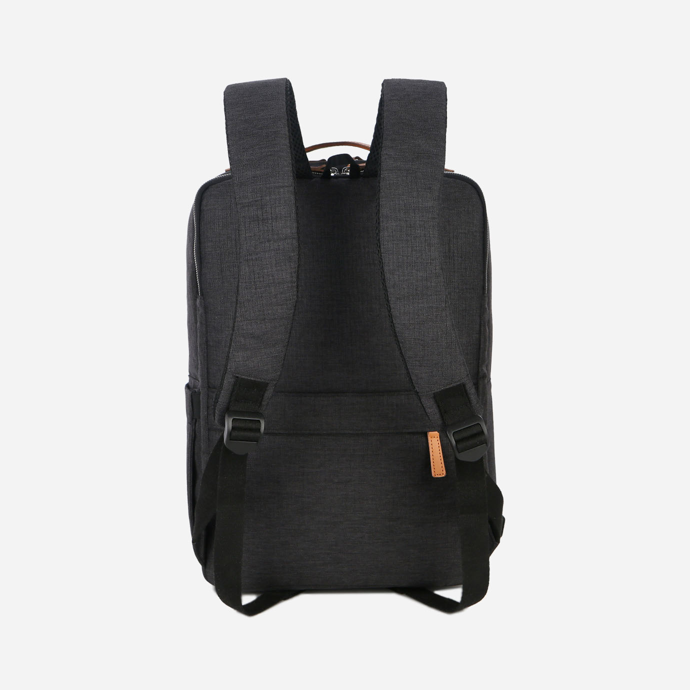 siena smart backpack