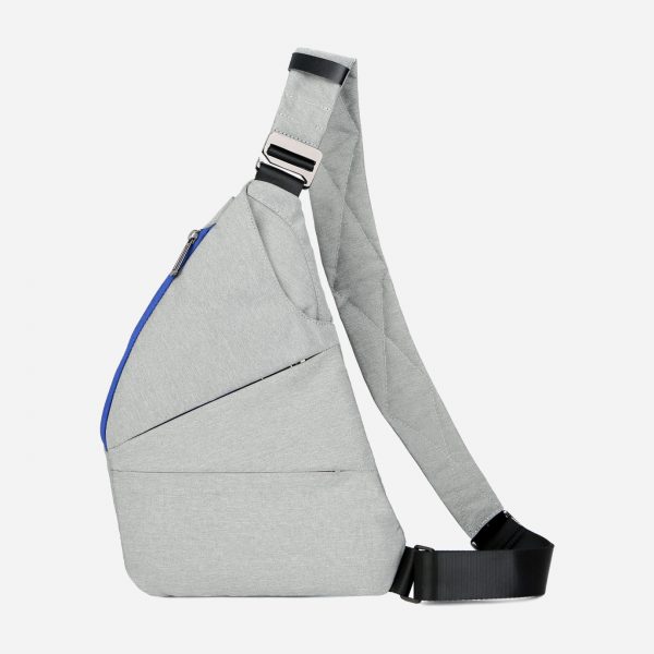 Nordace Duncan -  حقيبة بحزام واحد للاستخدام اليومي