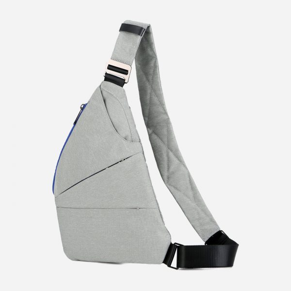 Nordace Duncan -  حقيبة بحزام واحد للاستخدام اليومي
