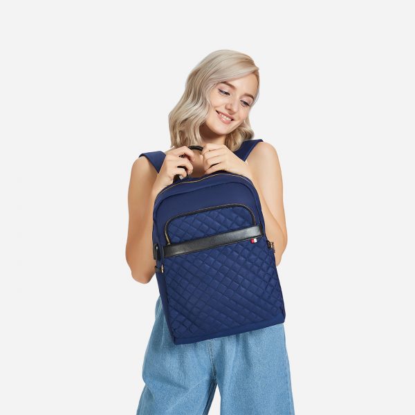 Nordace Ellie - Le Sac de Voyage au Quotidien
