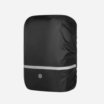 Backpack Raincover – 20L to 40L Backpack (Bundle Special)