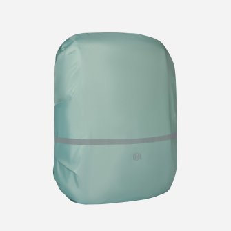Capa de chuva para mochila de 20L a 40L (Bundle Special)
