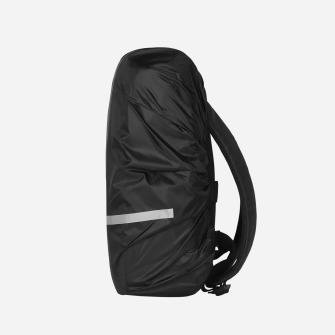 Nordace Raincover for 20L to 40L Backpack