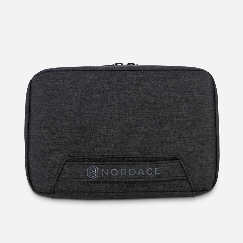 Nordace Windsor Tech Tasche