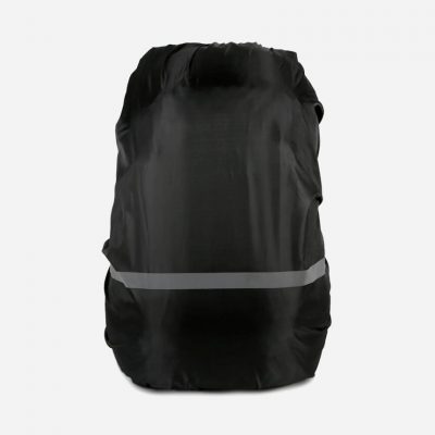 Nordace - Nordace Raincover for 20L to 40L Backpack