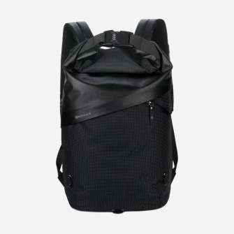 Nordace Anlon - Smart Modern Active Backpack