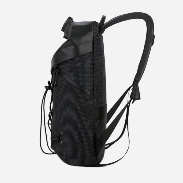 Nordace Anlon – умный рюкзак для активных людей