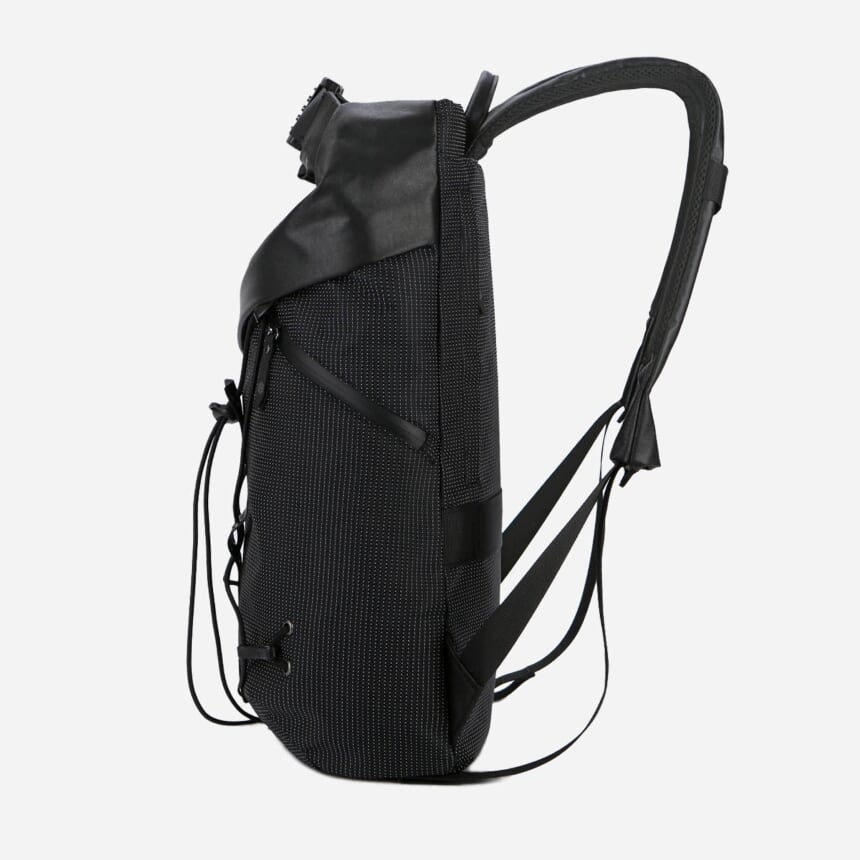Nordace Anlon - Smart Modern Active Backpack