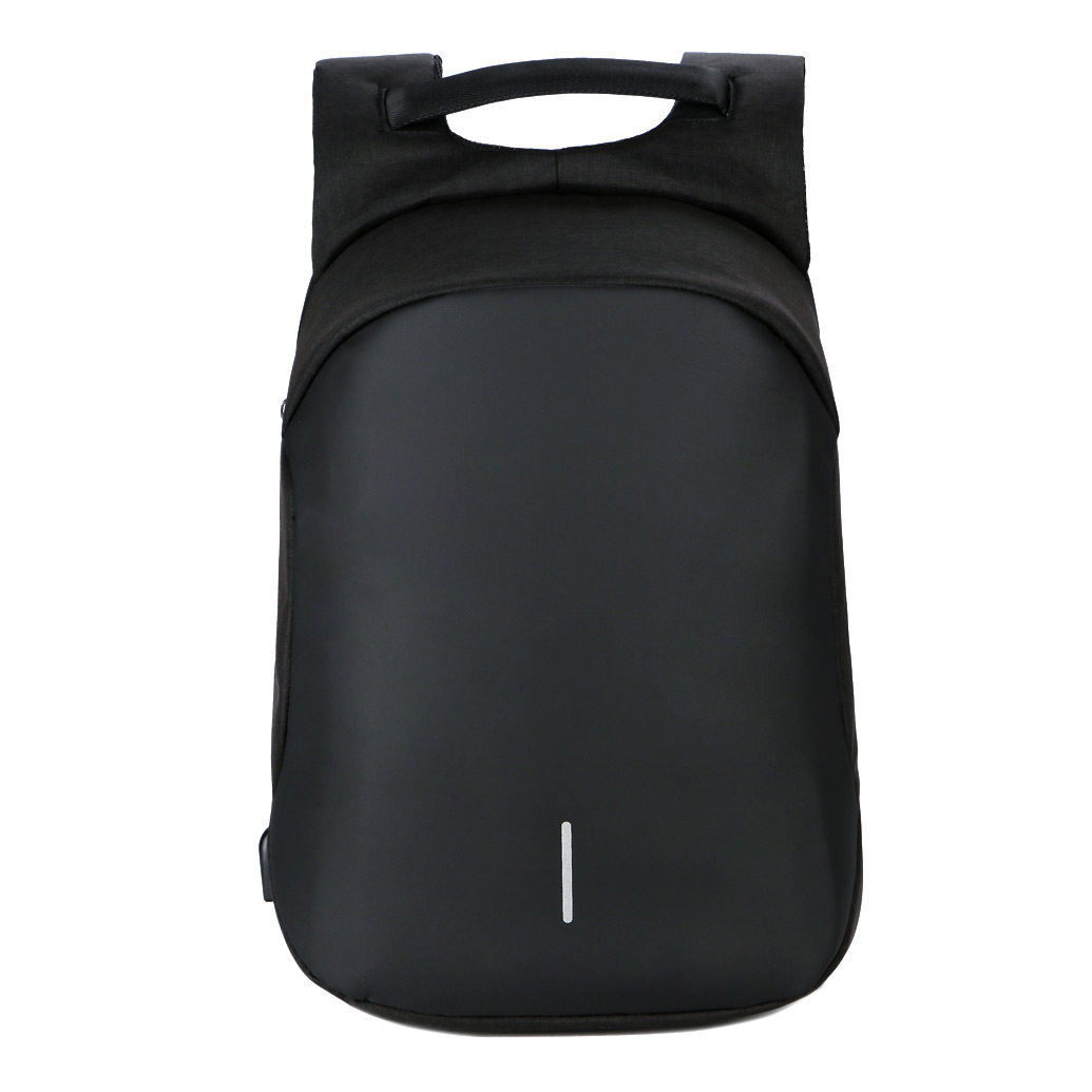 Nordace - Urban MAX Smart Backpack - For 15.6 inches Laptop