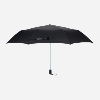 سليبيلا – مظلة خفيفة الوزن طارده للمياه