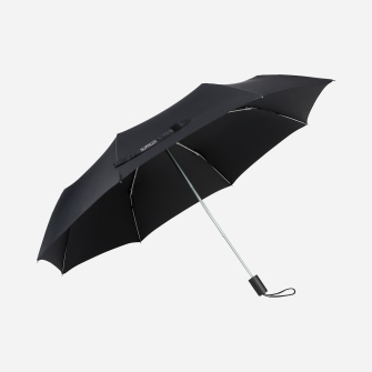 Nordace – лёгкий водоотталкивающий зонт