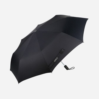 Nordace 雨傘 - 採用超防水技術