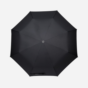 Nordace Regenschirm - Mit ultra wasserabweisender Technologie