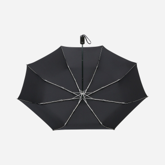 Slippella : Le Parapluie Léger Imperméable