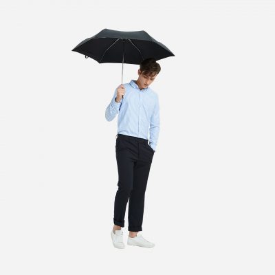 Nordace 雨傘 - 採用超防水技術