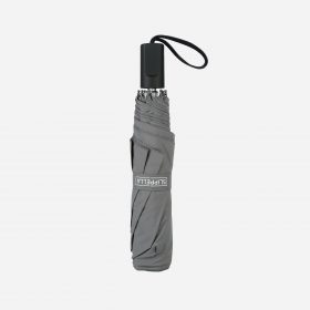 Slippella – Lightweight Water Repellent Umbrella Bundle
