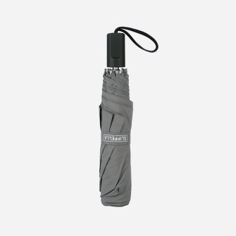 Nordace - Lightweight Water Repellent Umbrella Bundle (Bundle Special)