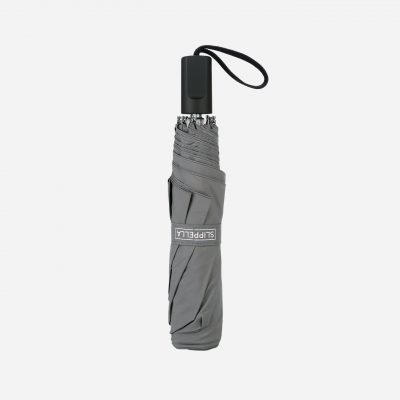 Lightweight Ultra Water Repellent Umbrella - Rain Falls Off (Bundle Special)