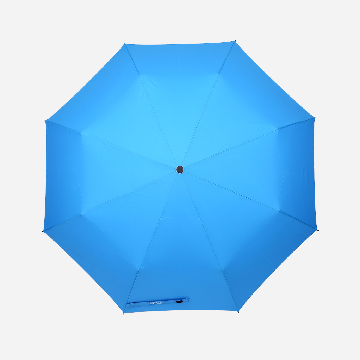 Slippella Regenschirm – Mit ultra wasserabweisender Technologie (Bundle Special)