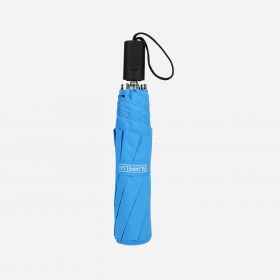 Slippella – Lightweight Water Repellent Umbrella Bundle