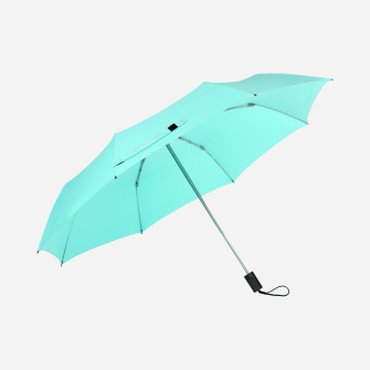Nordace Lightweight Water Repellent Umbrella Bundle (Bundle Special)