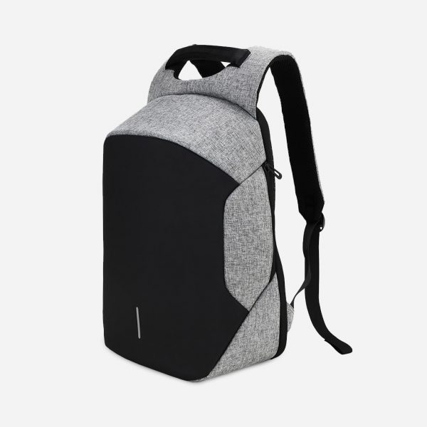 Sac-à-Dos Smart Urban Max 15.6"