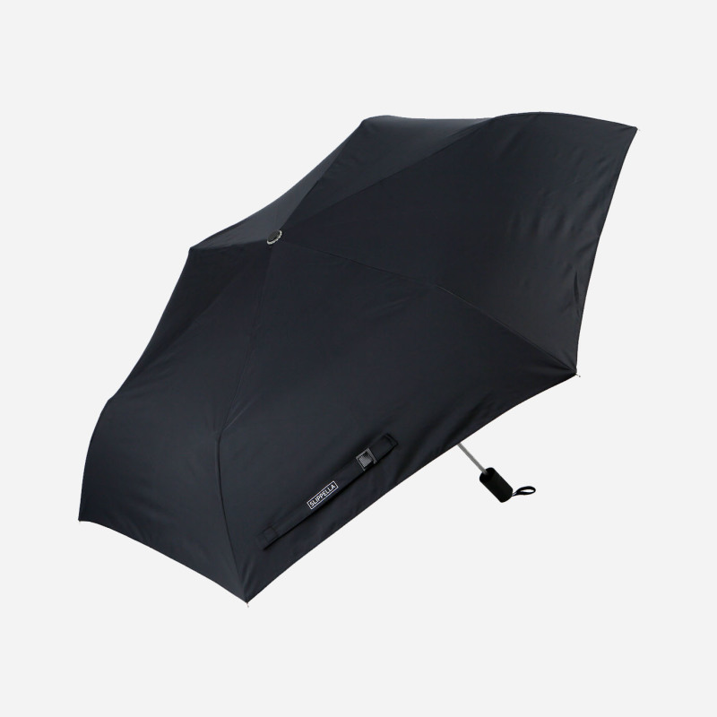 Slippella — Lightweight Water Repellent Umbrella Bundle (Bundle Special)