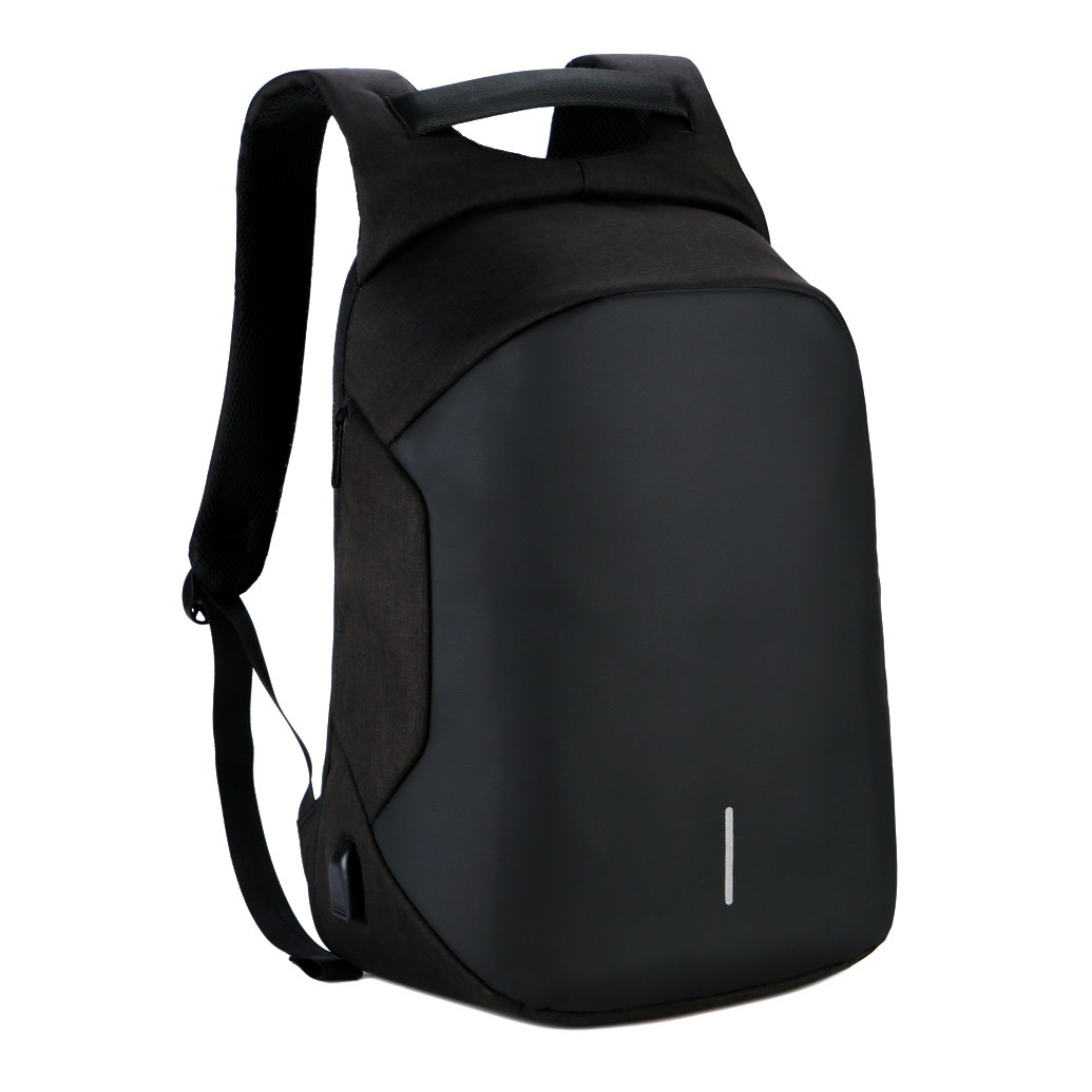 Nordace - Urban MAX Smart Backpack - For 15.6 inches Laptop
