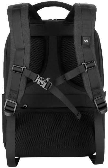 Nordace Nelson - Smart Travel Backpack  Rucksackreisen, Rucksack, Rucksack  packen