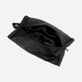 Nordace Shoe Bag