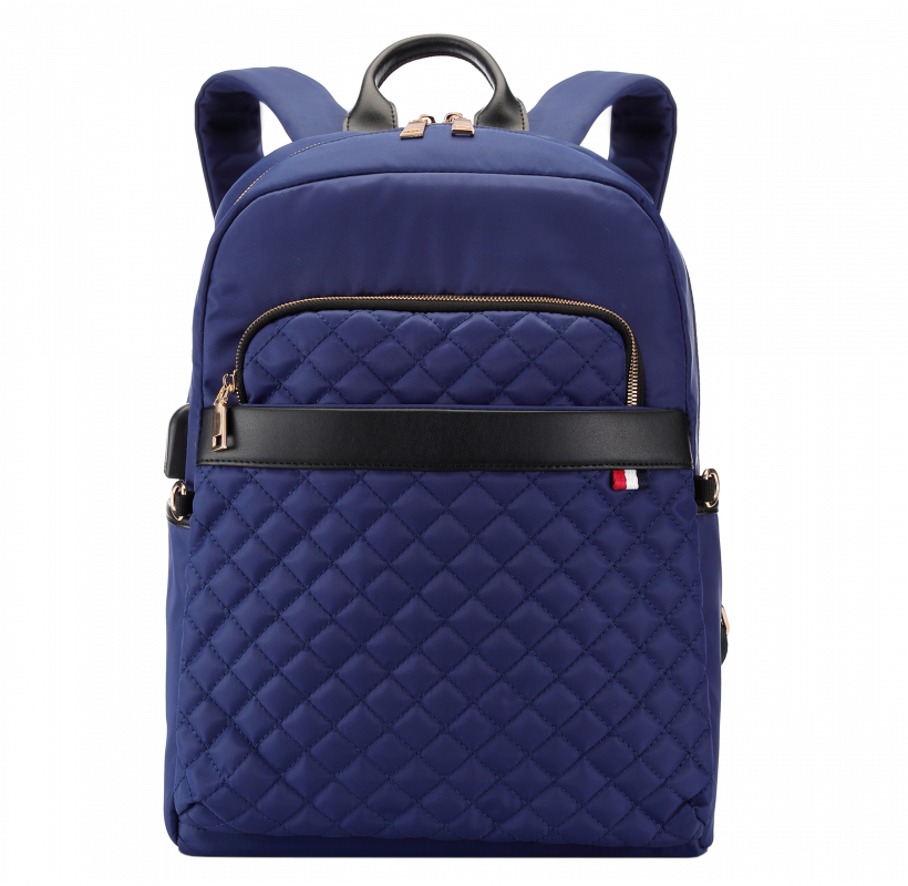 Nordace - Nordace Ellie - Daily Travel Backpack