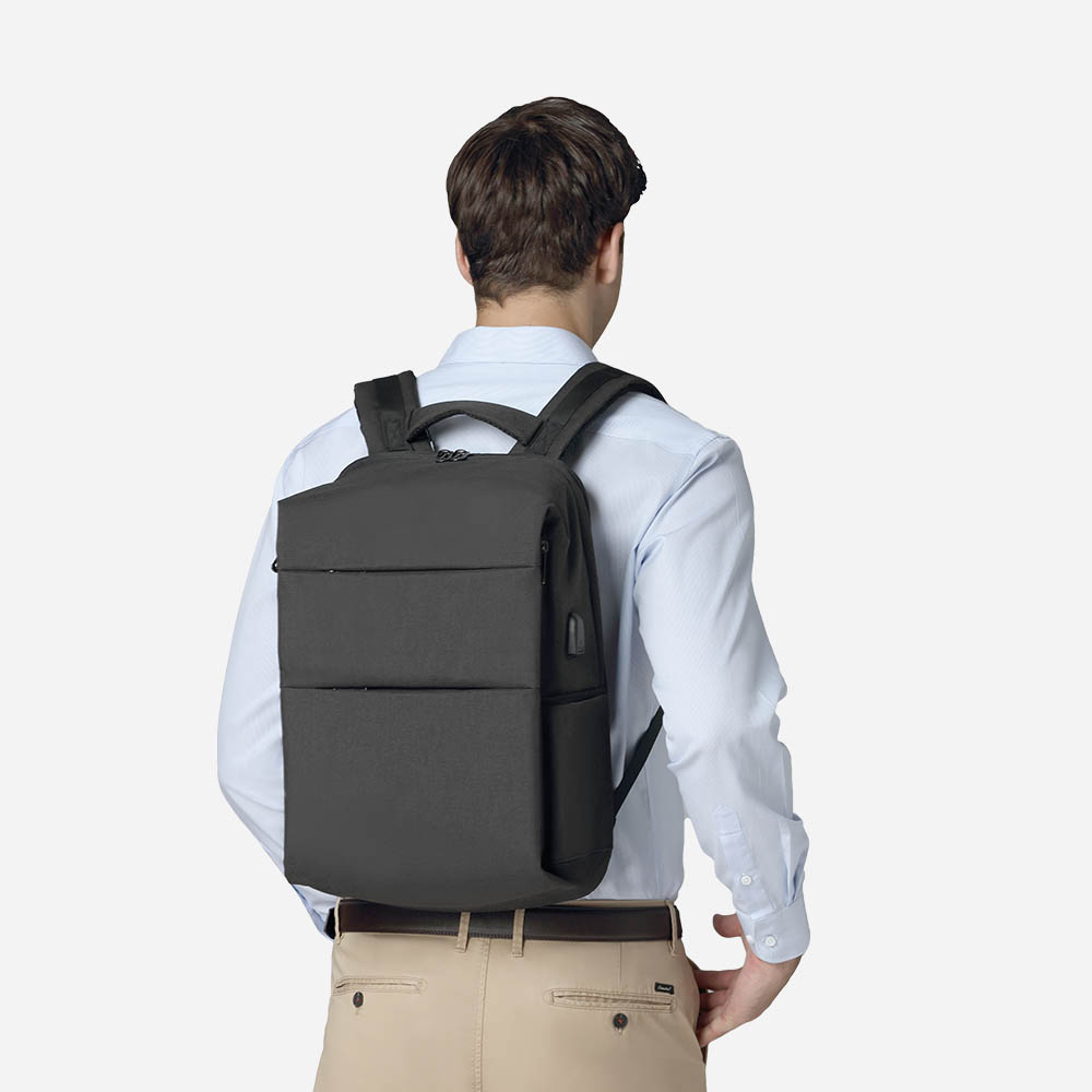 Nordace Nelson - Smart Travel Backpack  Rucksackreisen, Rucksack, Rucksack  packen