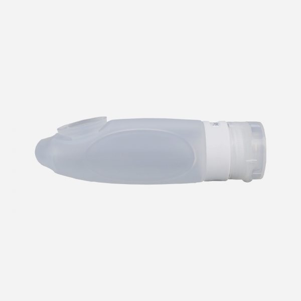 Travel Bottles Set (3 x 3oz)