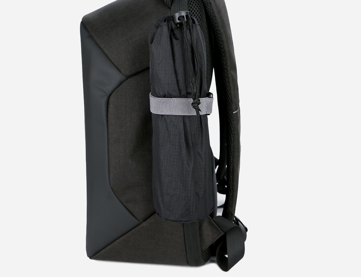 pix smart backpack price