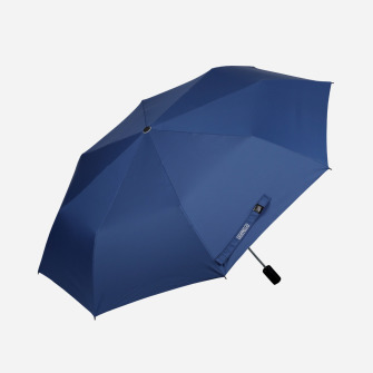 Nordace - Lightweight Water Repellent Umbrella Bundle