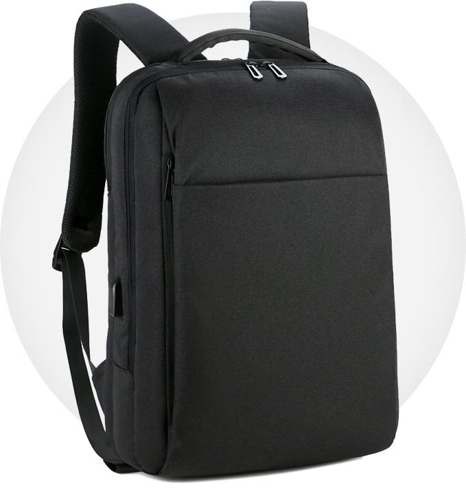 Nordace Bergen - Lightweight Daily Backpack