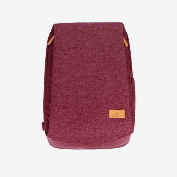 nordace siena smart backpack