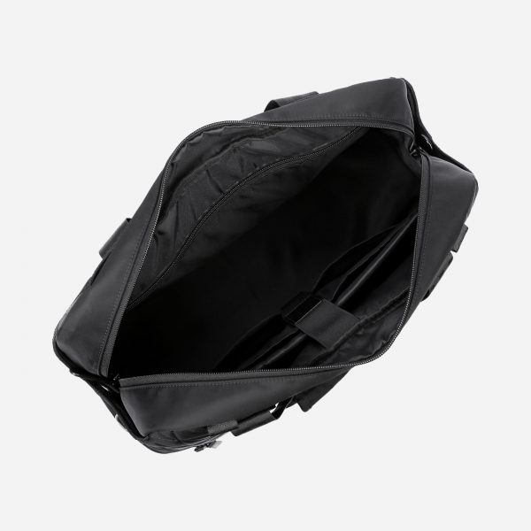 Orléans Yoga Duffle Bag