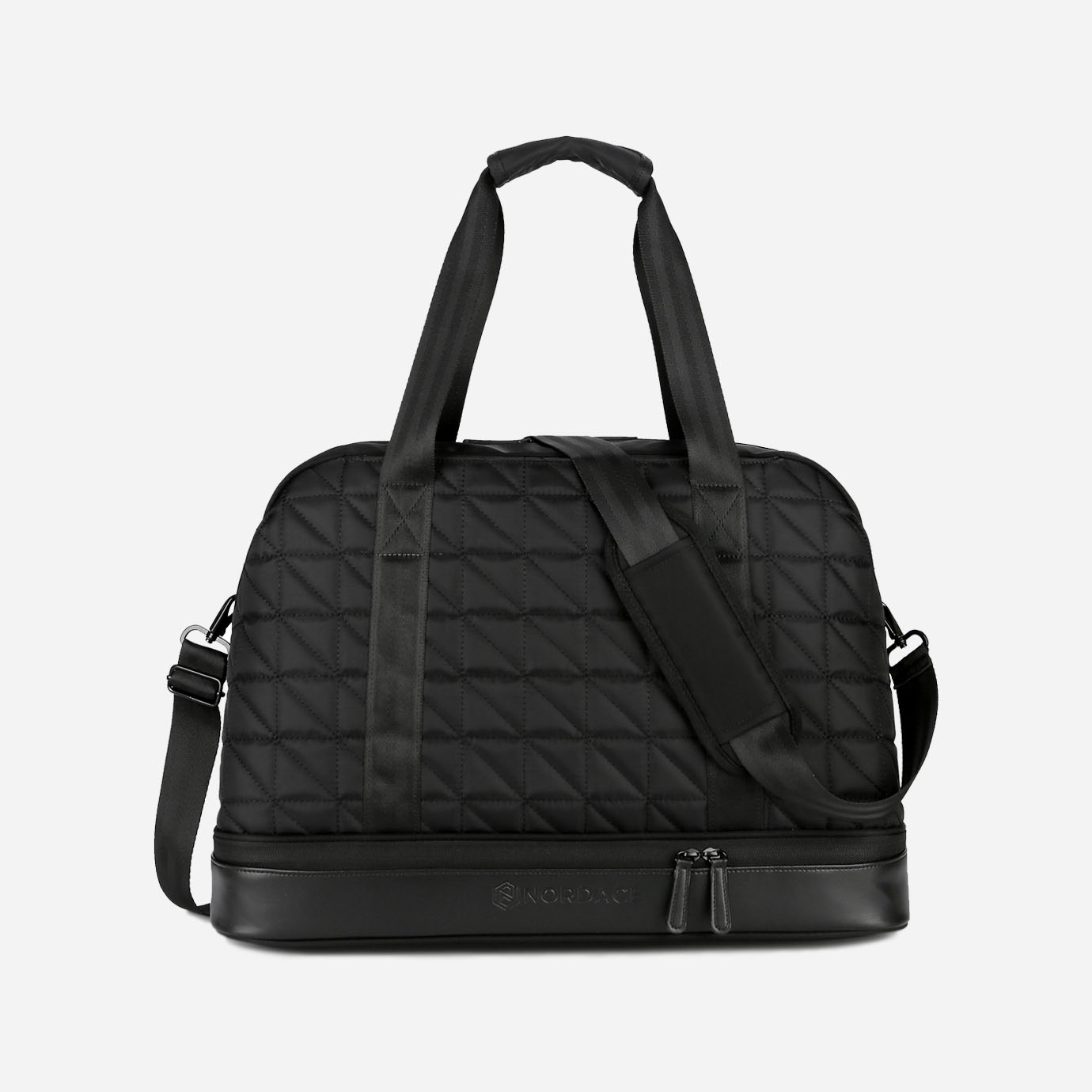 Orléans Yoga Duffle Bag