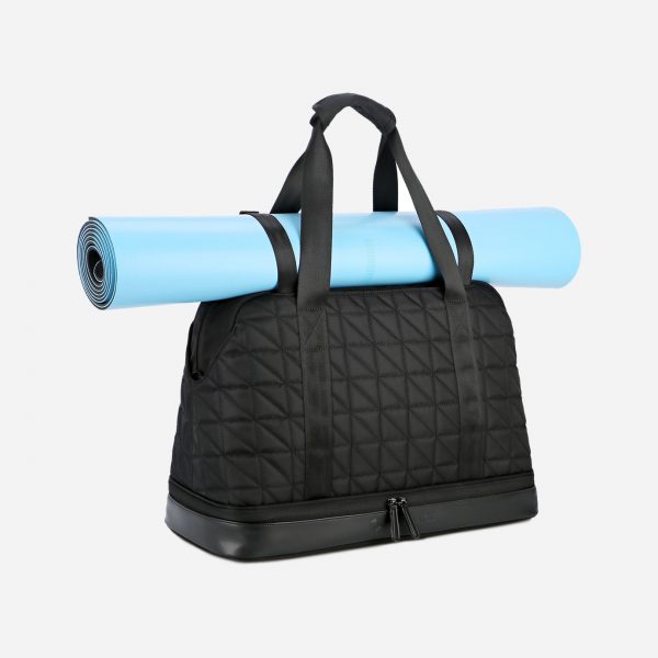 Orléans Yoga Duffle Bag