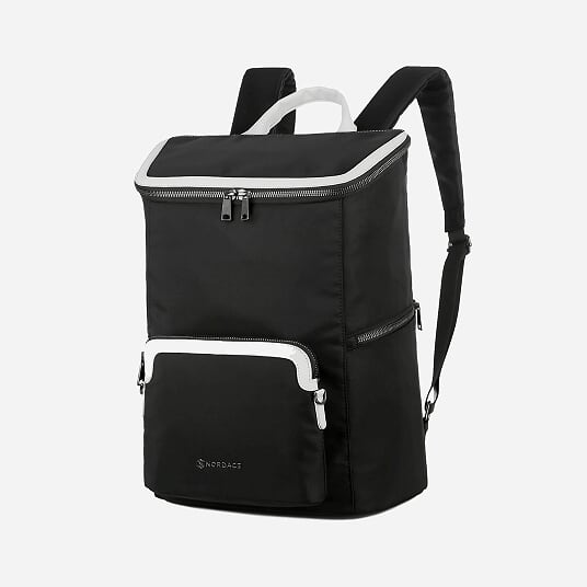 Nordace Fayth - Smart Backpack