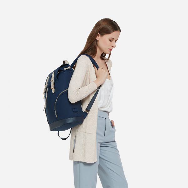 Nordace Eliz –旅行和日常使用的背包