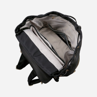 Nordace Eliz – حقيبة ظهر للسفر والاستخدام اليومي
