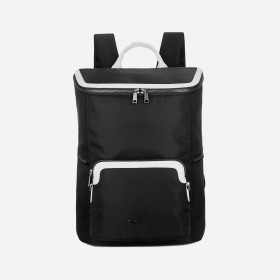 Nordace Fayth - Sacs-à-Dos Smart