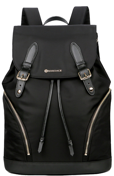 Nordace Brampton – Mochila para Viajes de Negocios