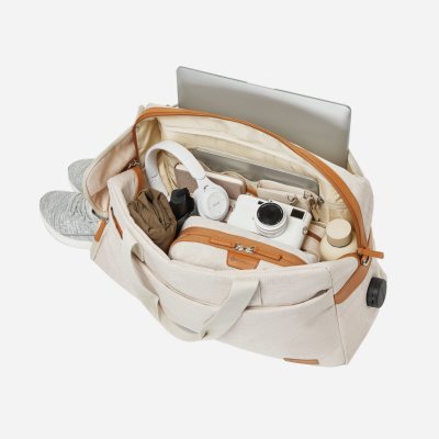 Nordace Siena Weekender - Duffel Bag
